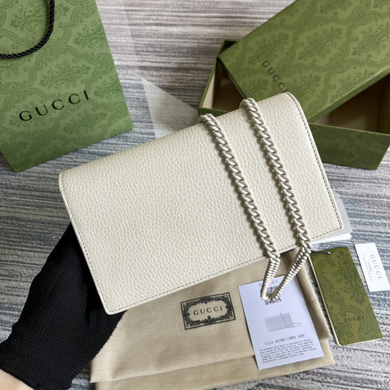 Glami - GUKI Wallets - 067