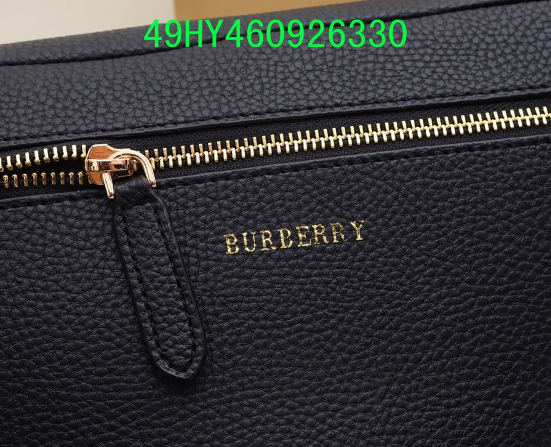 ELE Fashion -BBR Bags - 628