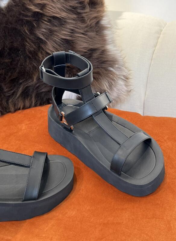 SAMC - HMS Women Shoes - 1081