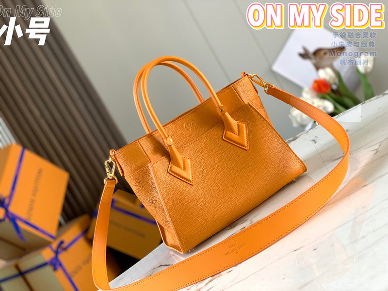 Glami-is - LOV Lady Bags - 622