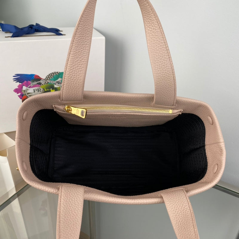 Glamy - PD Bags - 1136