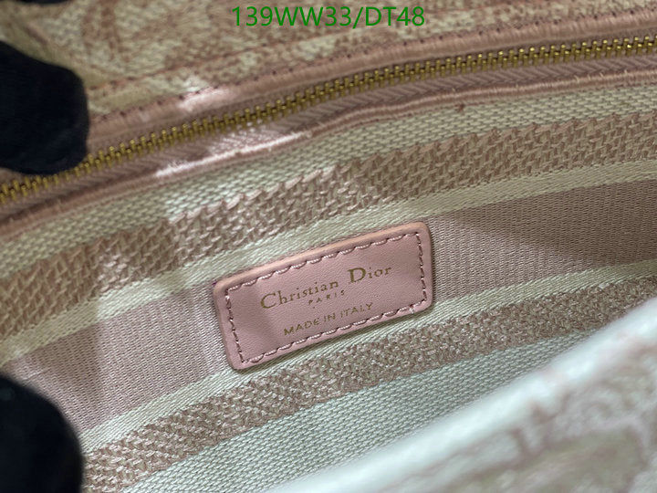 SAMCC - DOR Bags - 975