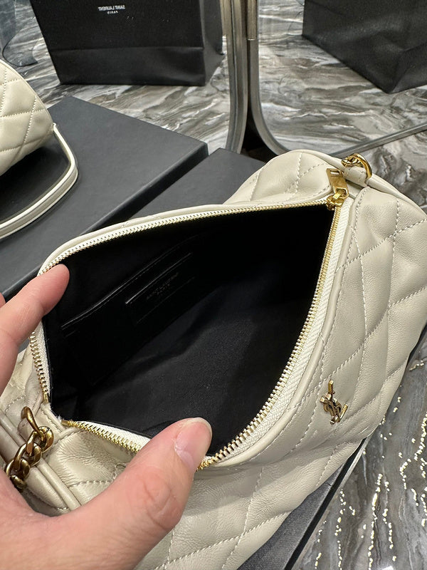 Satchel Bags - SLY Bags - 2077