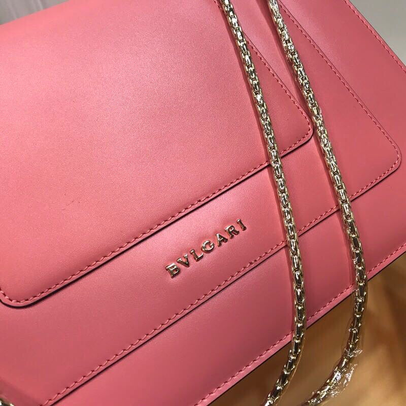 Glami-i - BGL Lady Bags - 060