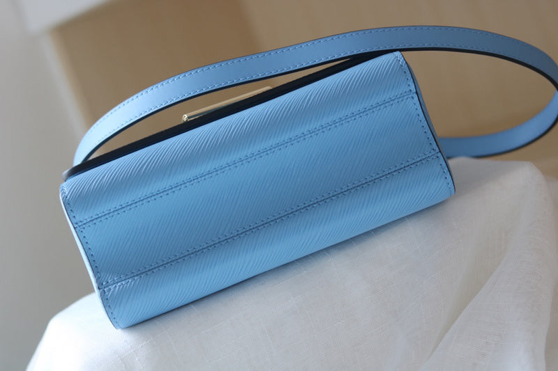 Satchel Bags - VL2 Bags - 159