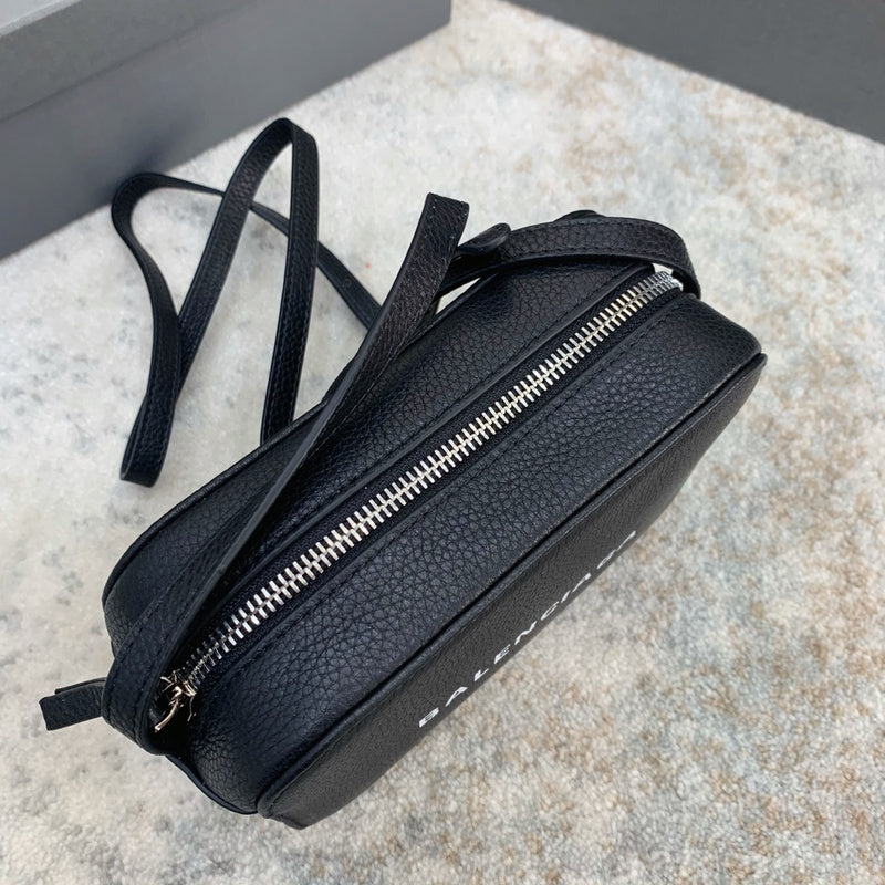 Glamy - BG Bags - 659