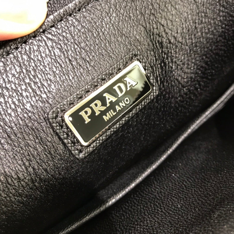 Glami-i - PD Wallets - 058