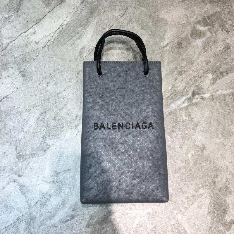 Glami-i - BG Lady Bags - 826