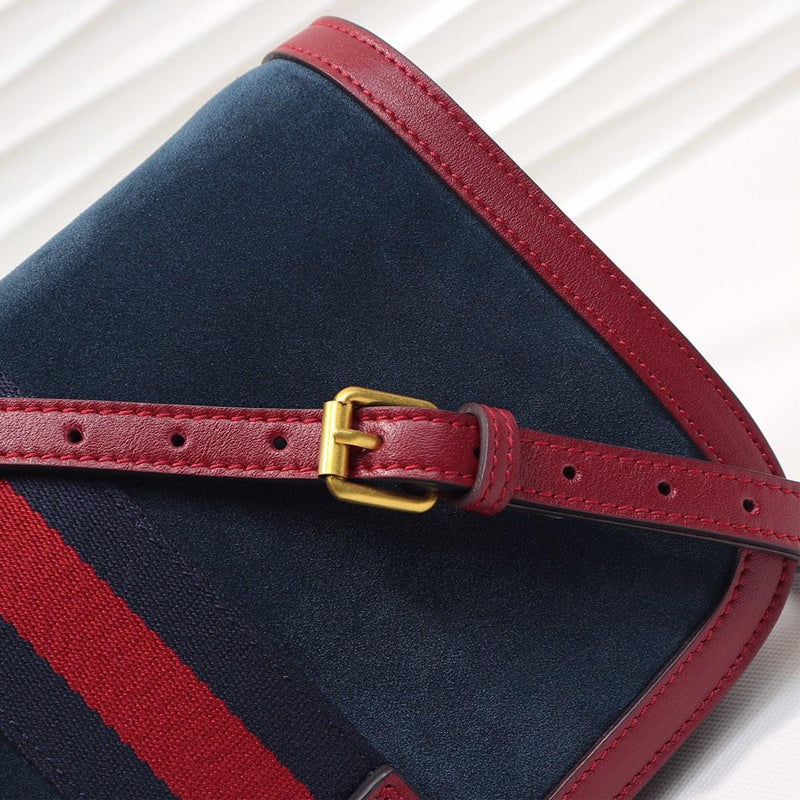 GlamI - GCI Bags - 910