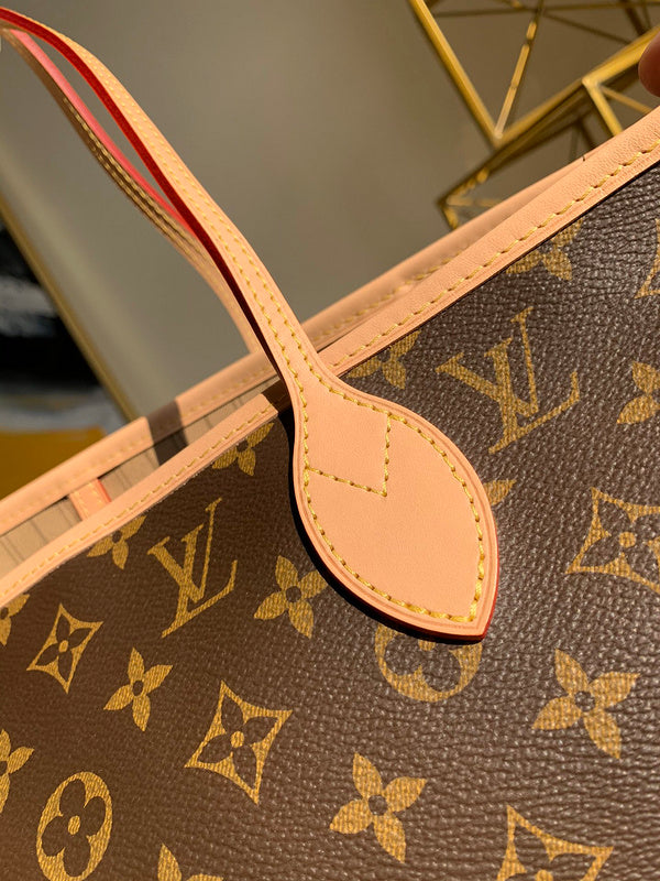 Glamy - LOV Bags - 564