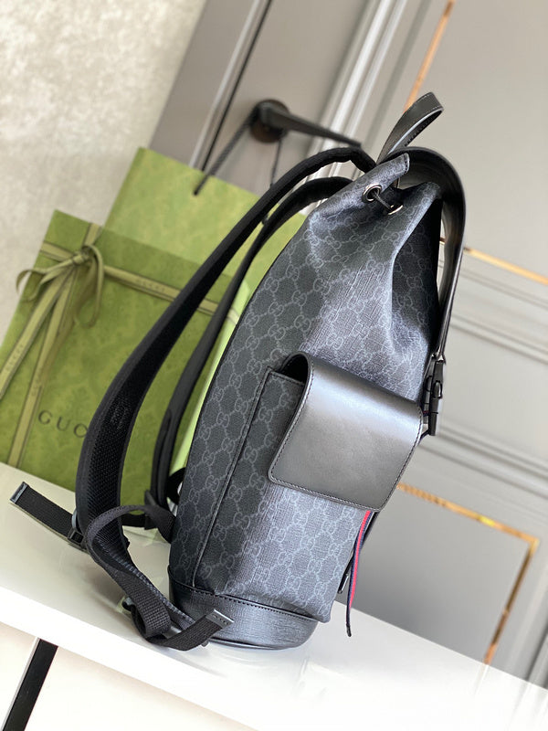 GUI2 Bags - Luxurious Bags  1136