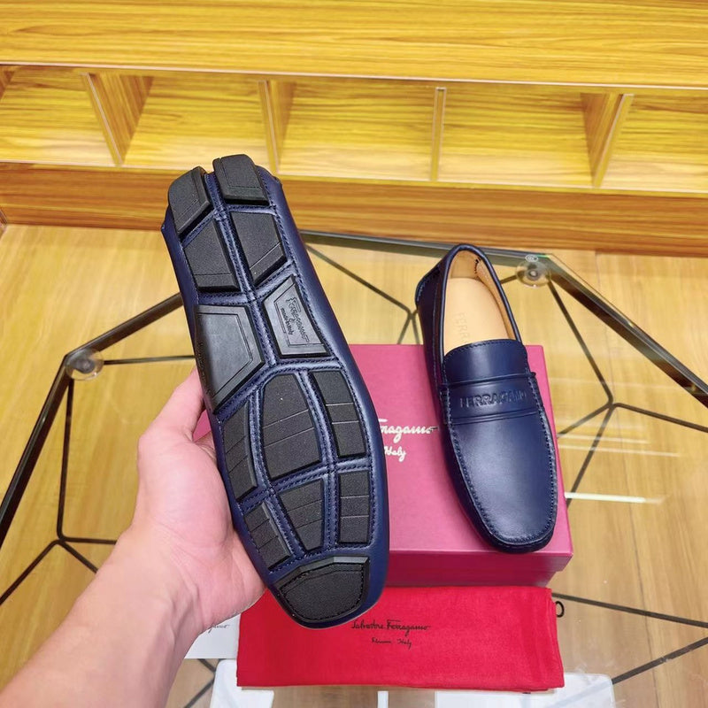 Glami - FGO Women Shoes - 235
