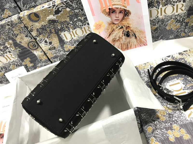 DOR Bags - Glami - 128