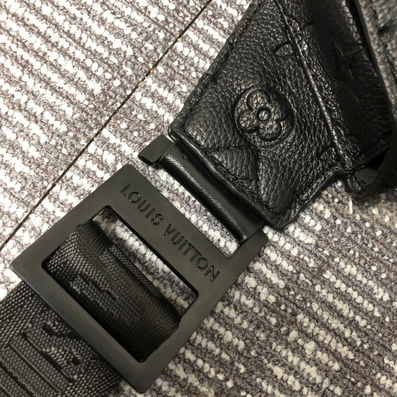 Satchel Bags - VL1 Bags - 019