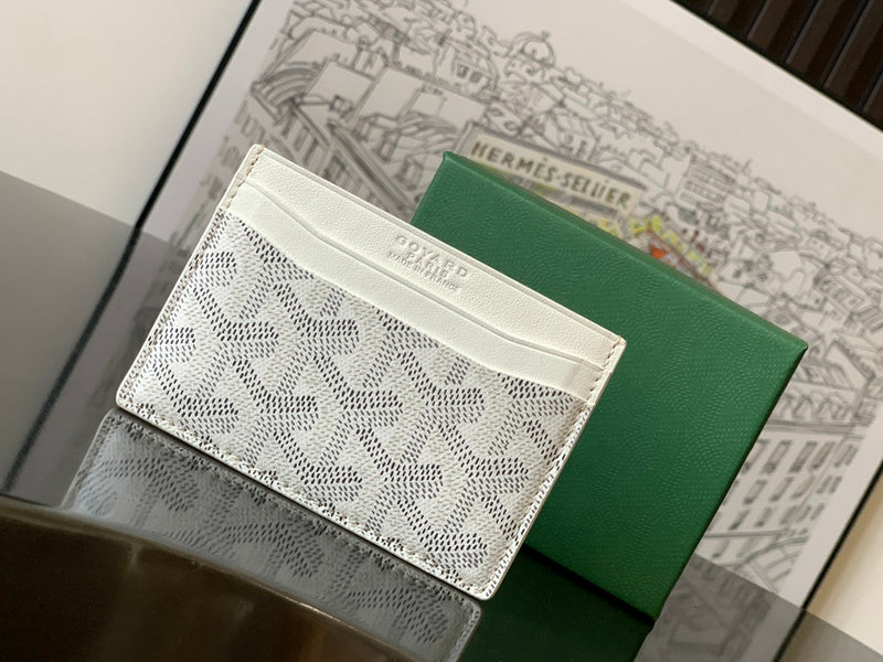 Glamy - GYO Bags - 595