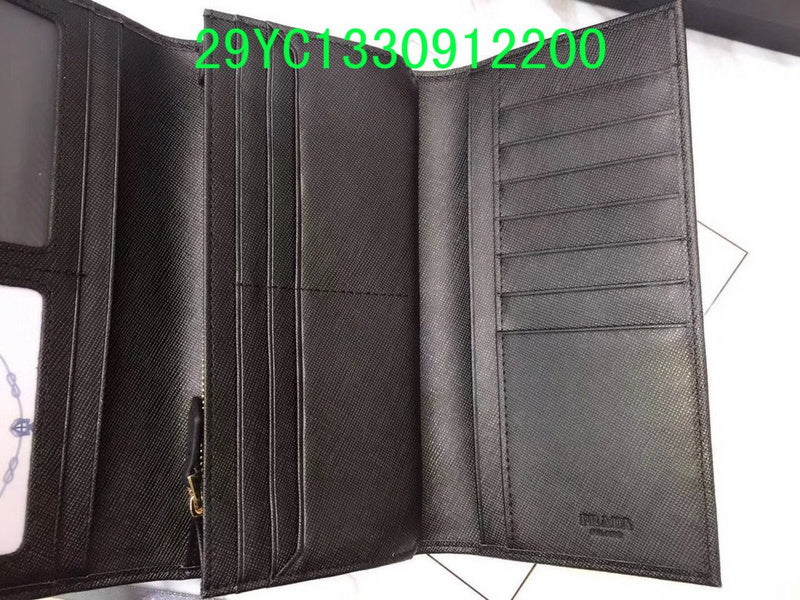 Glami - PD Wallet - 459