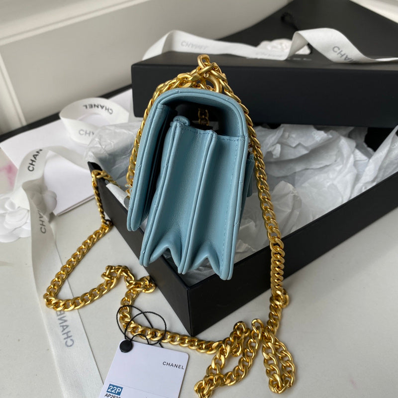 Satchel Bags - CLN Bags - 450