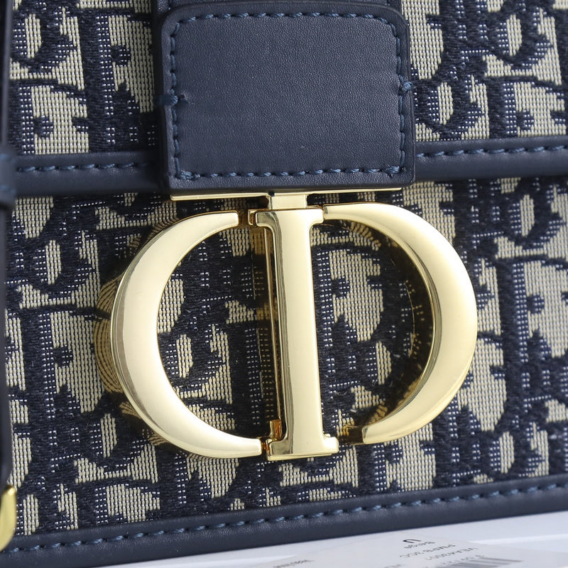 Satchel Bags - DOR Bags - 478