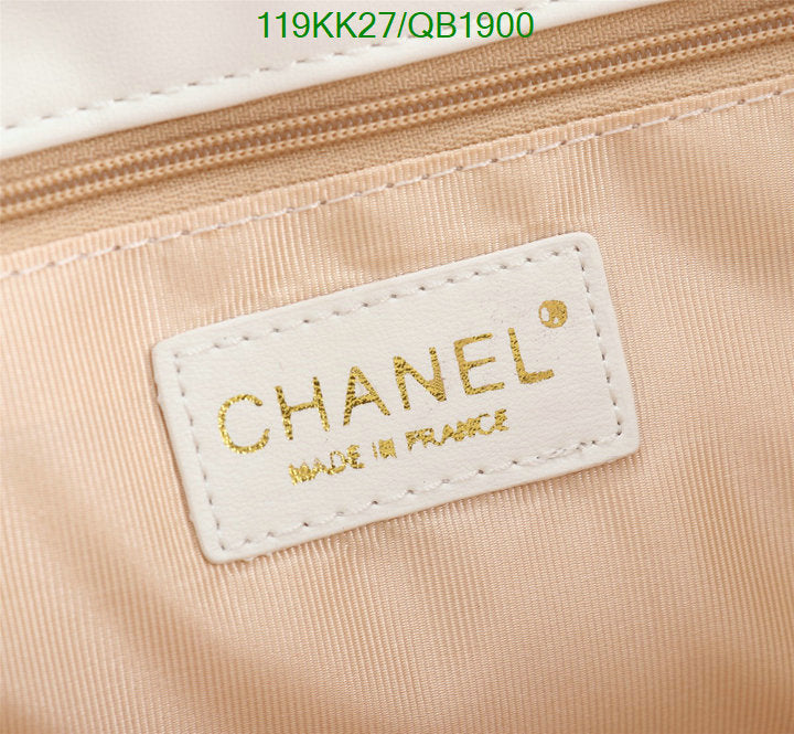 SAMC - CHL Bags Handbags - 120