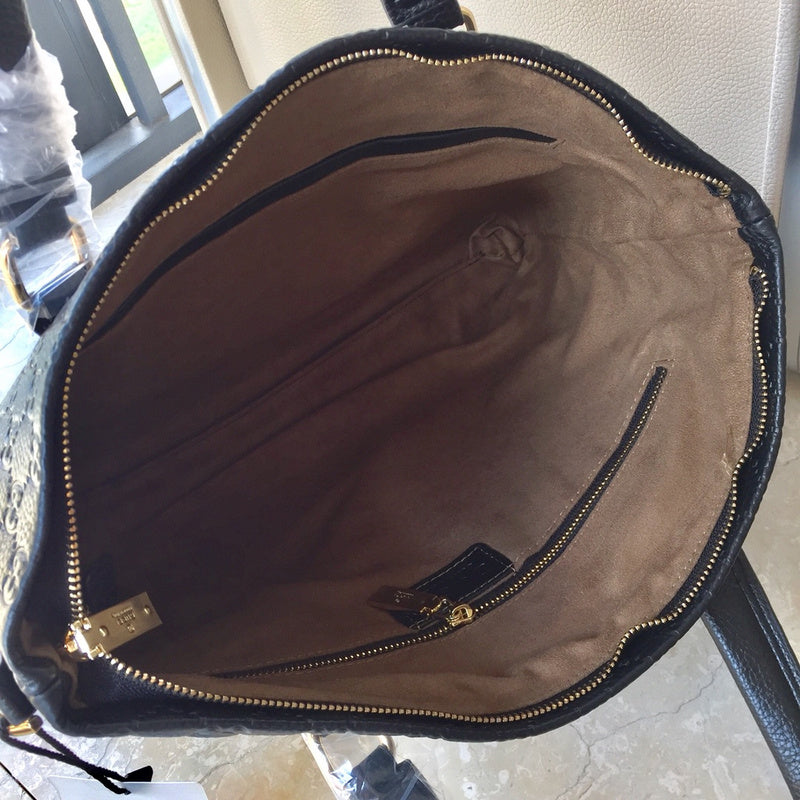 Satchel Bags - GCI Bags - 2347