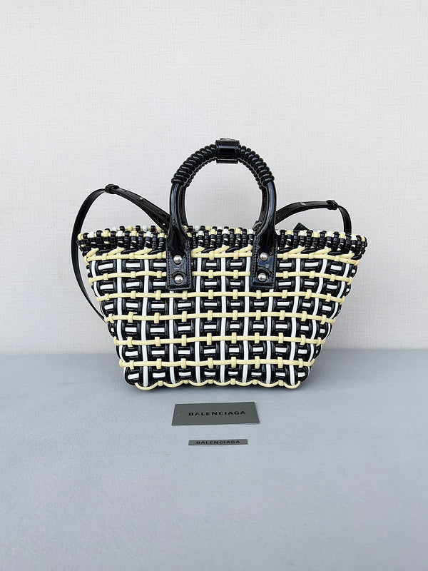 Glamy - BG Bags - 1444