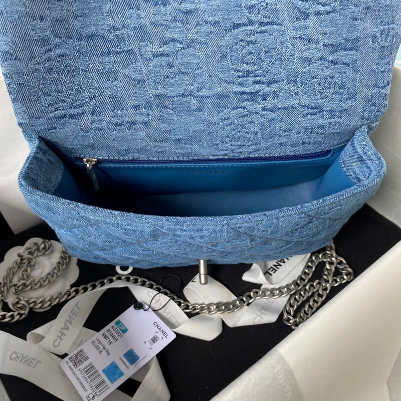 Satchel Bags - CHL Bags - 7352