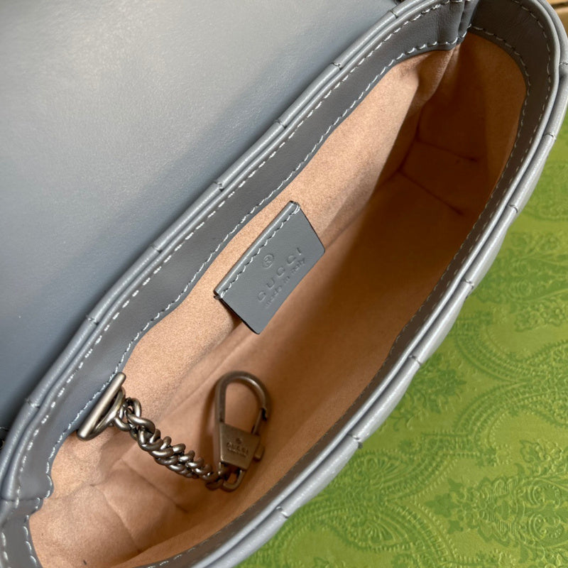 Glami Fashion - GCI Bags - 6540