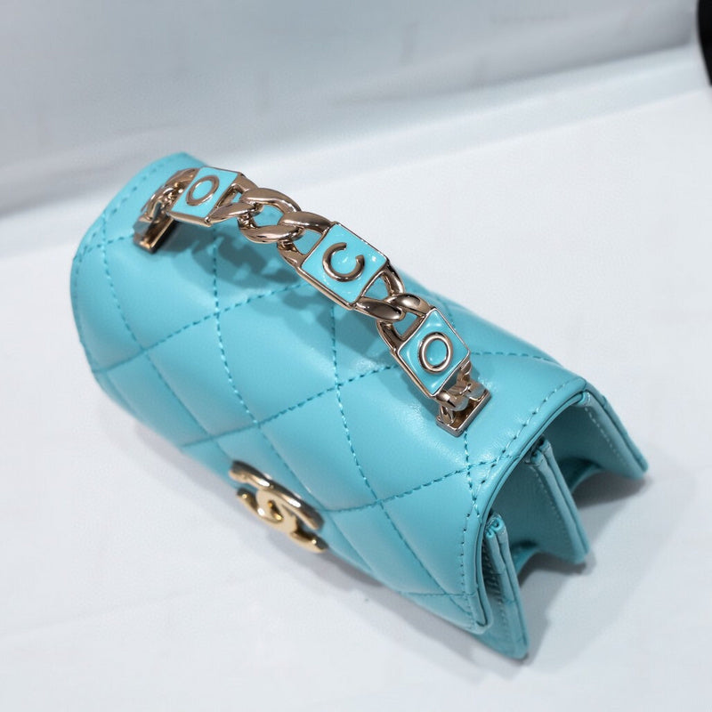 glamy - CHL Bags - 2929