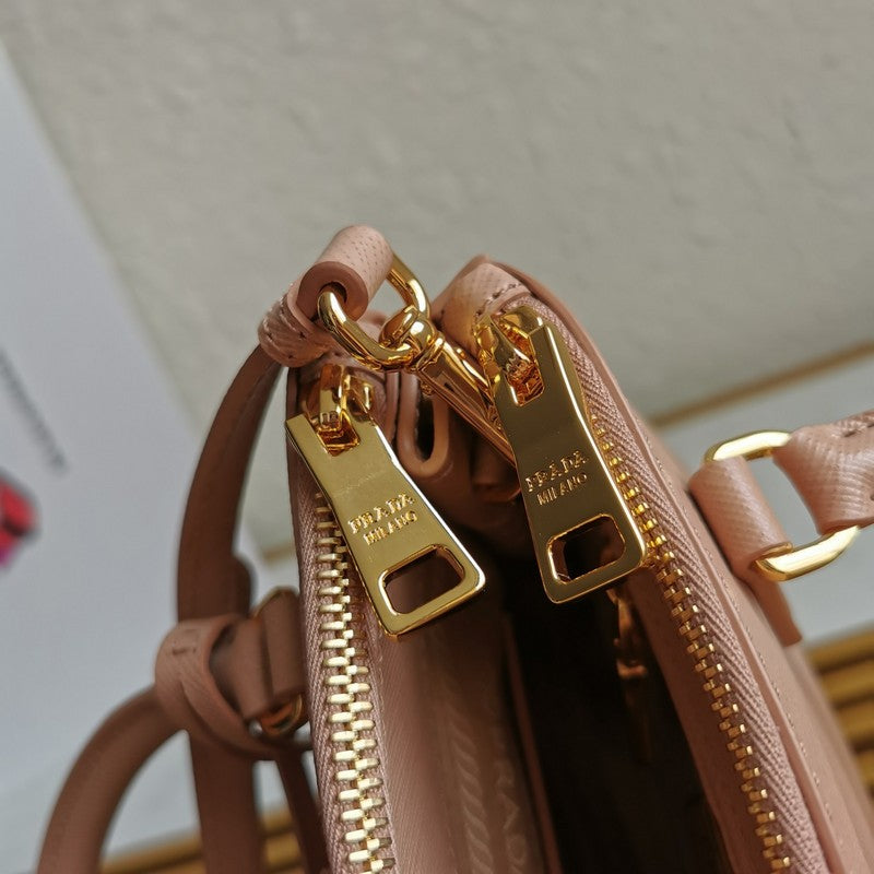 Glami - PD Handbags - 043