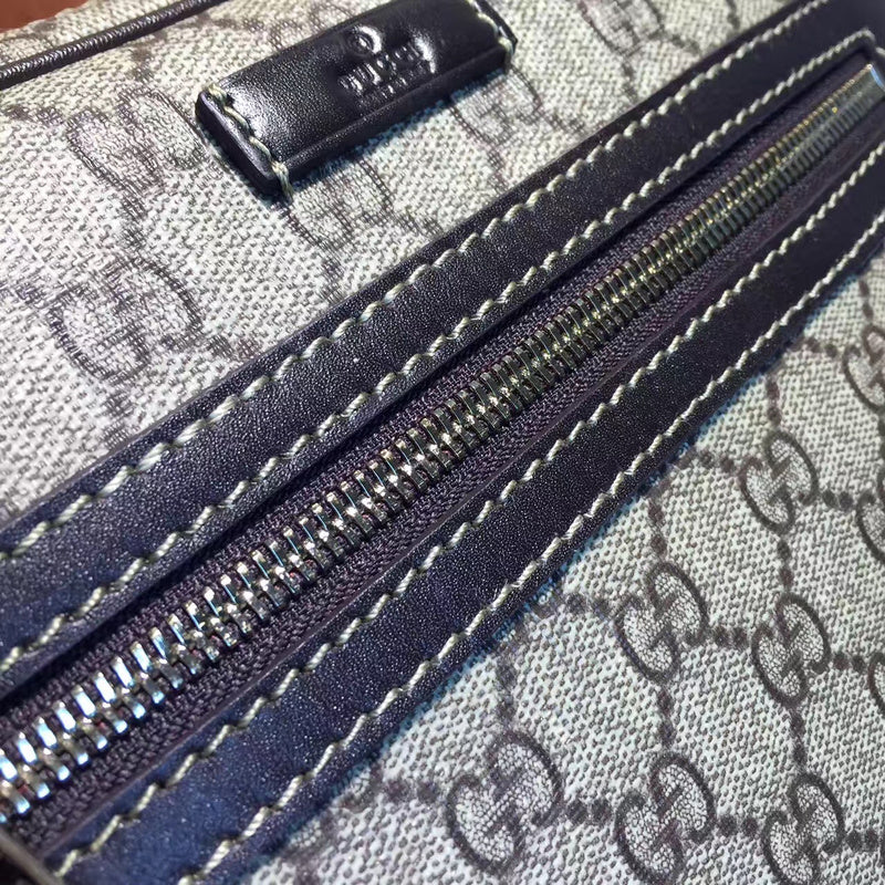 glamy - GCI Bags - 748
