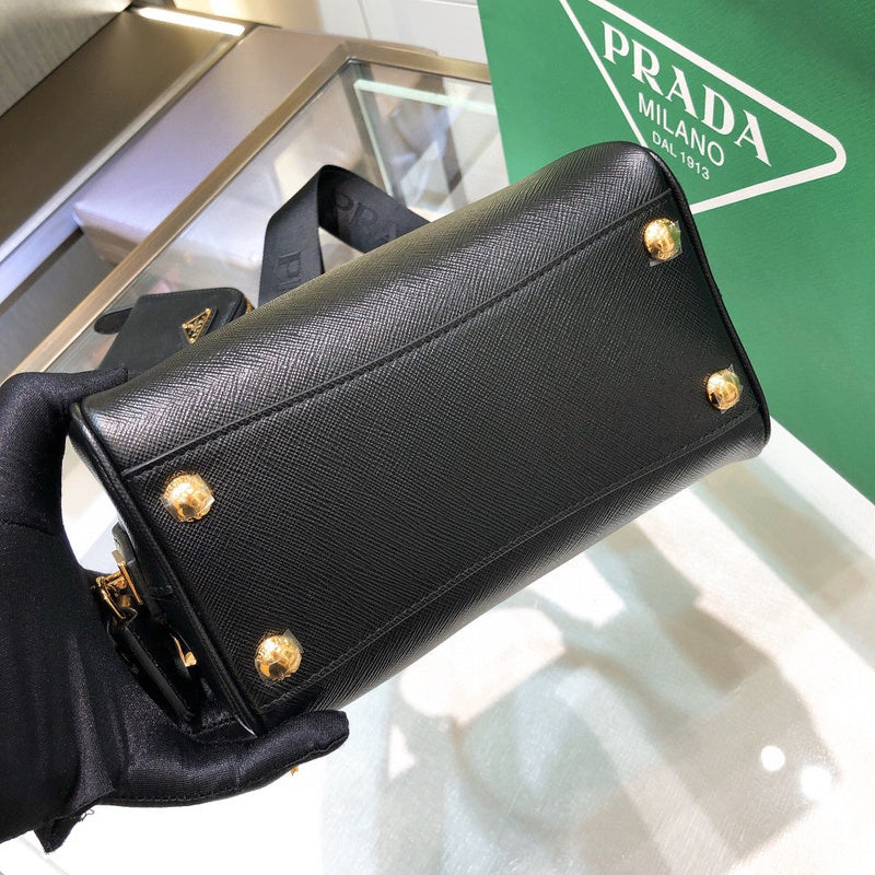 Glami-is - PD Lady Bags - 548