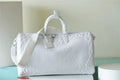 Glami Fashion Lu-Vi bags - 11146