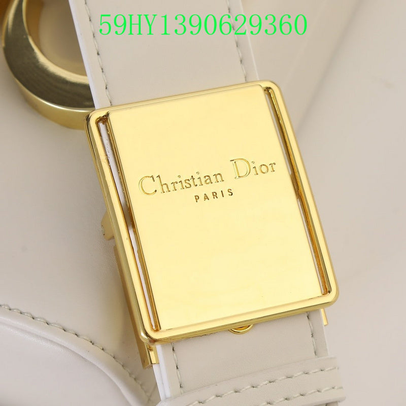 Glami - DOR Bags - 1545