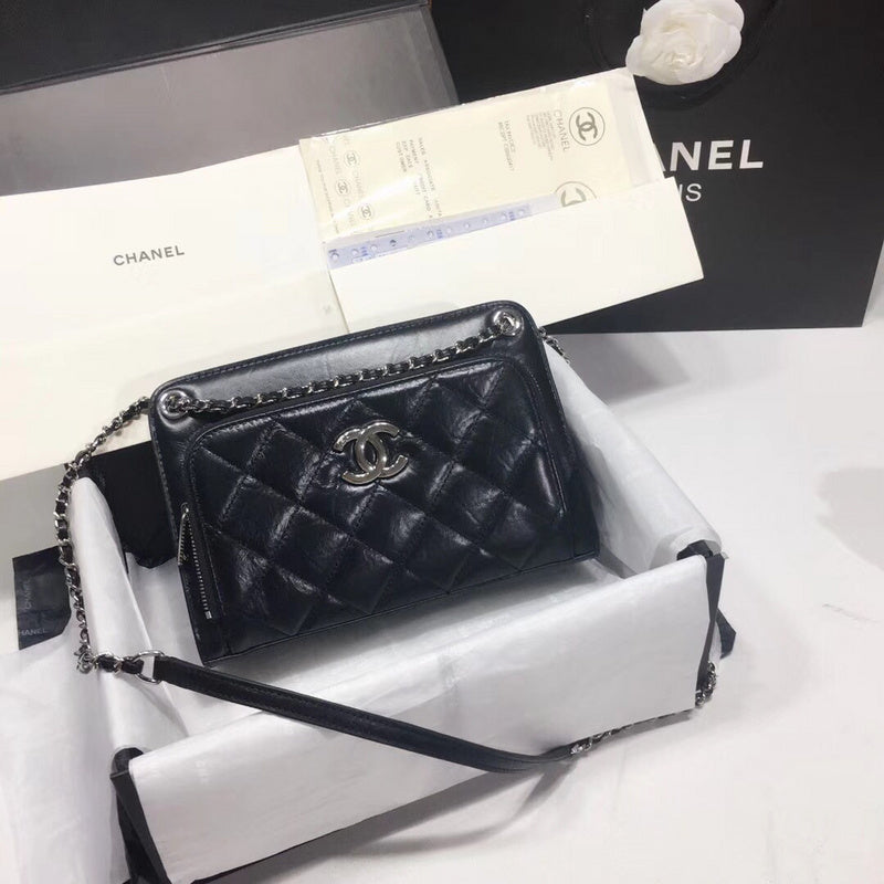 Glami-i - CHL Lady Bags - 618