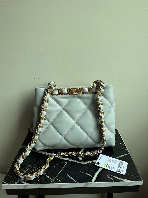 glamy - CHL Bags - 2686