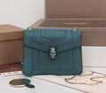 Glami-i - BGL Lady Bags - 033