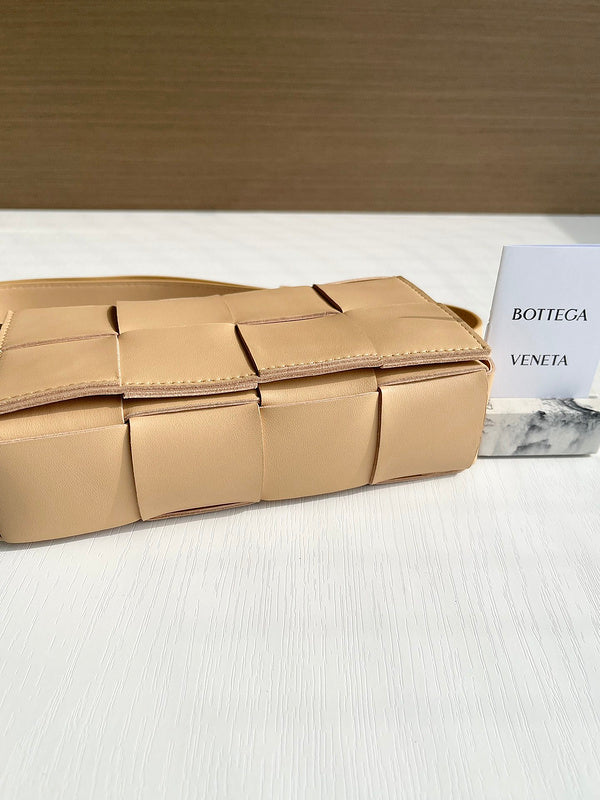 Glamy - BOV Bags - 726