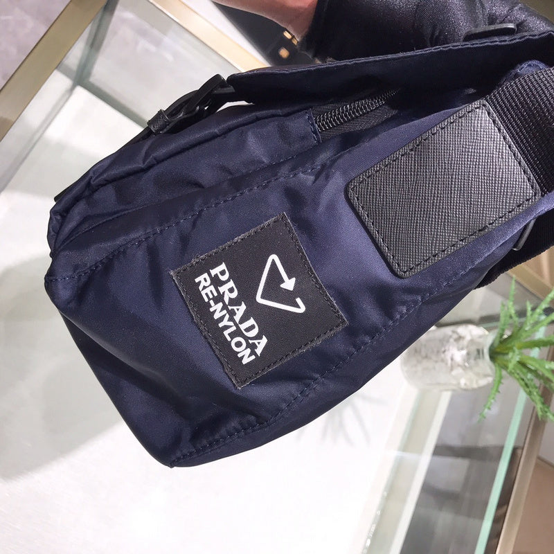 Glami-i - PD Men Bags - 170