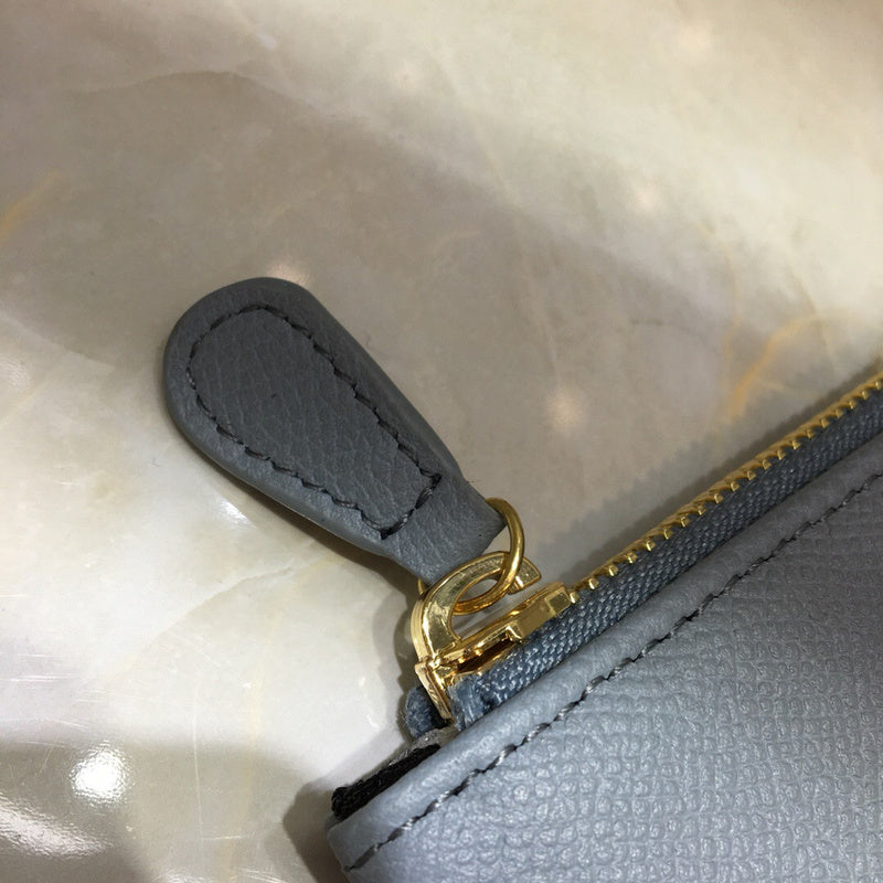 Glami-i - BG Lady Bags - 757