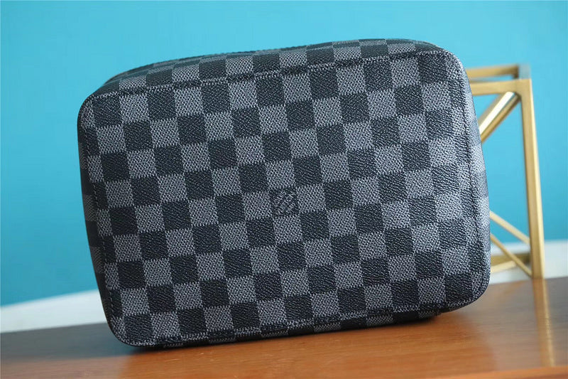 Glami GlamI Lu-Vi bags - 11329