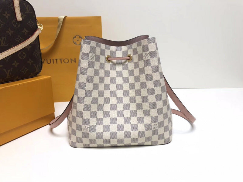 LOV2 Bags - Luxurious Bags  2024
