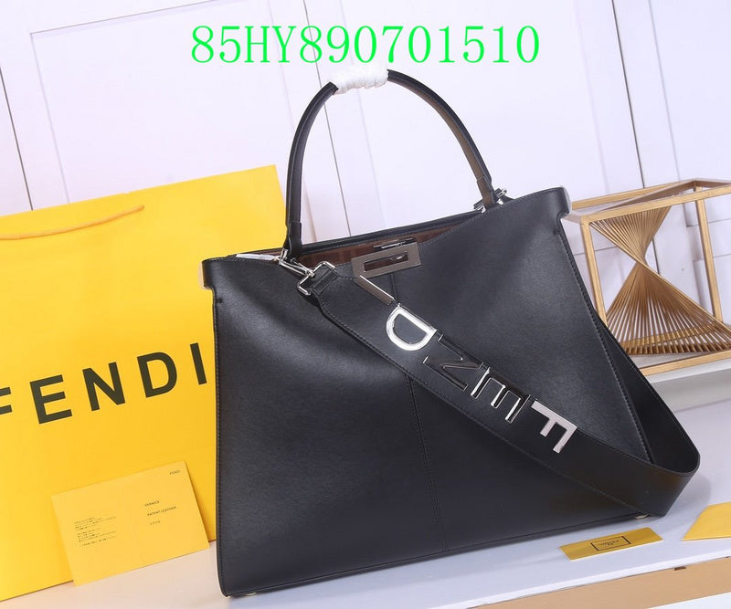 Glami - FDE Bags - 2627