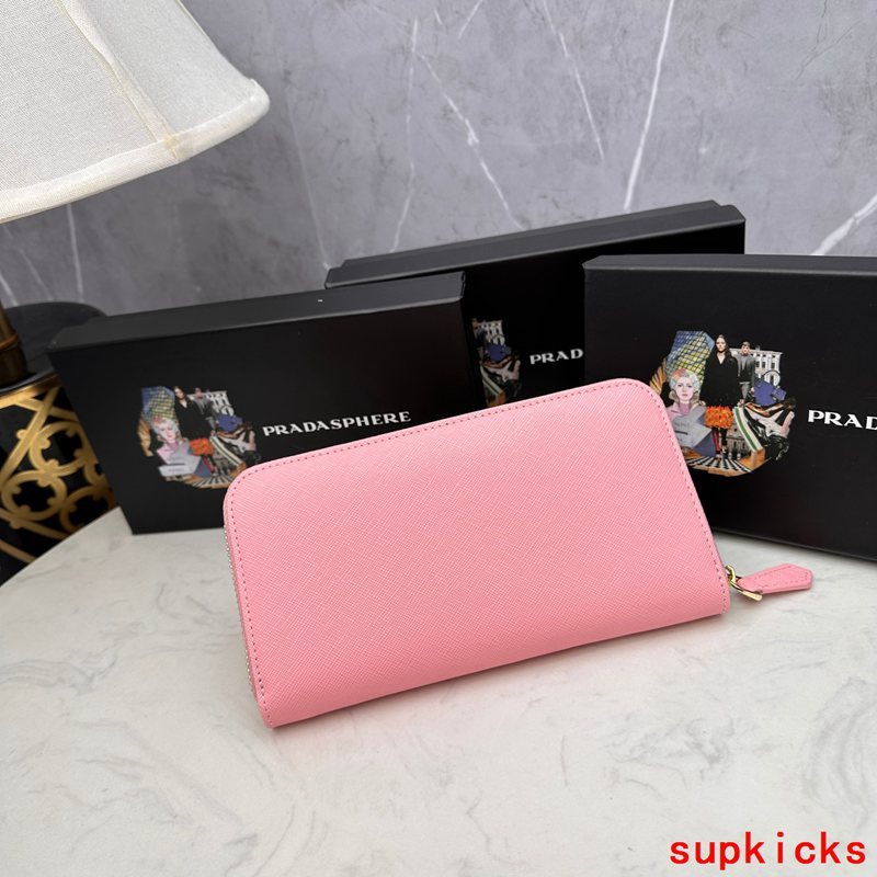 Glami- - Mix Wallets - 803