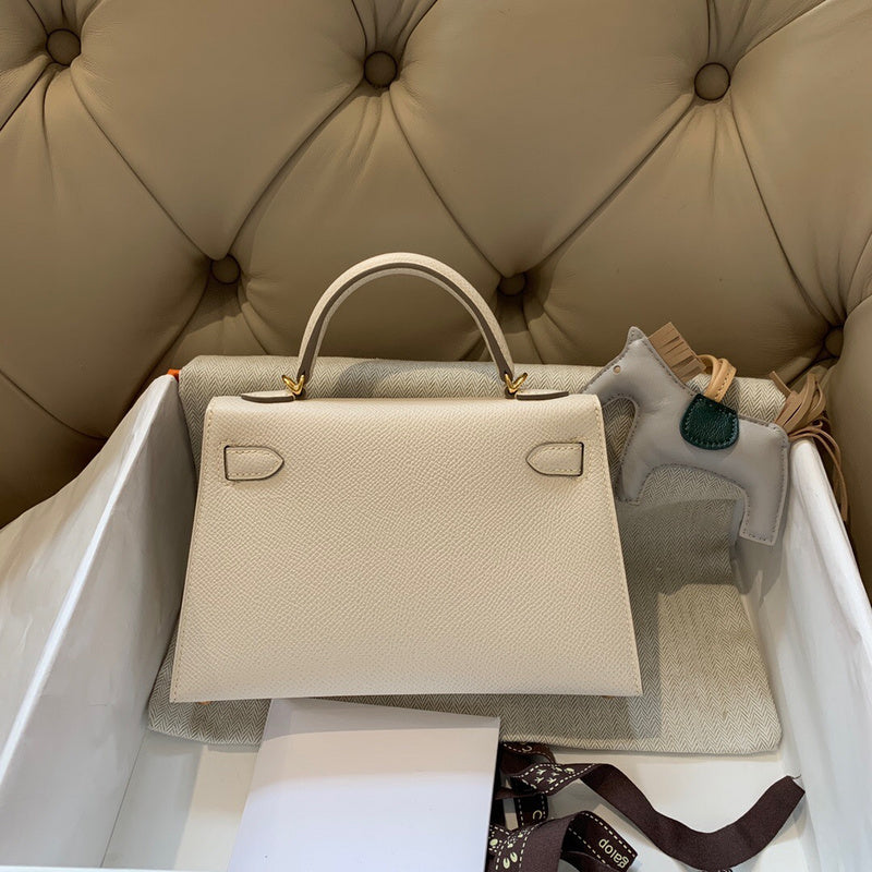 Glami - HMS Bags - 1398