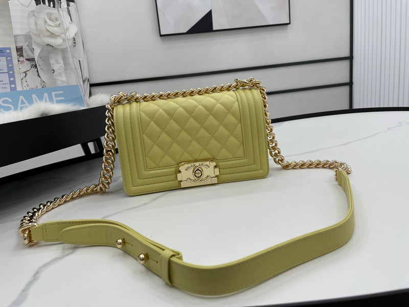 Satchel Bags - CLN Bags - 346