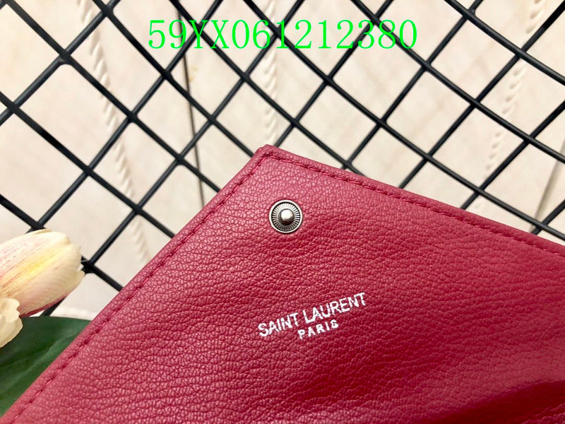 Glami - YLS Bags - 1997
