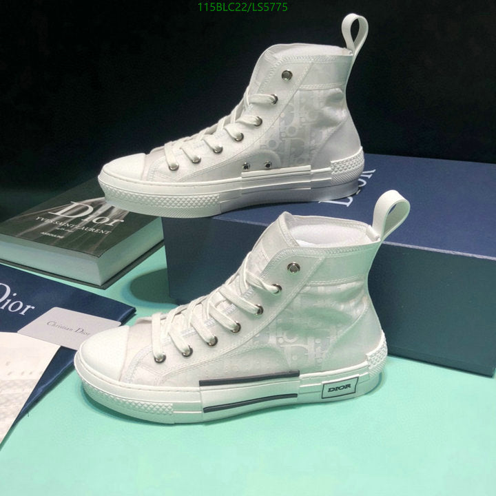 SAMC - DOR Women Sneakers - 149