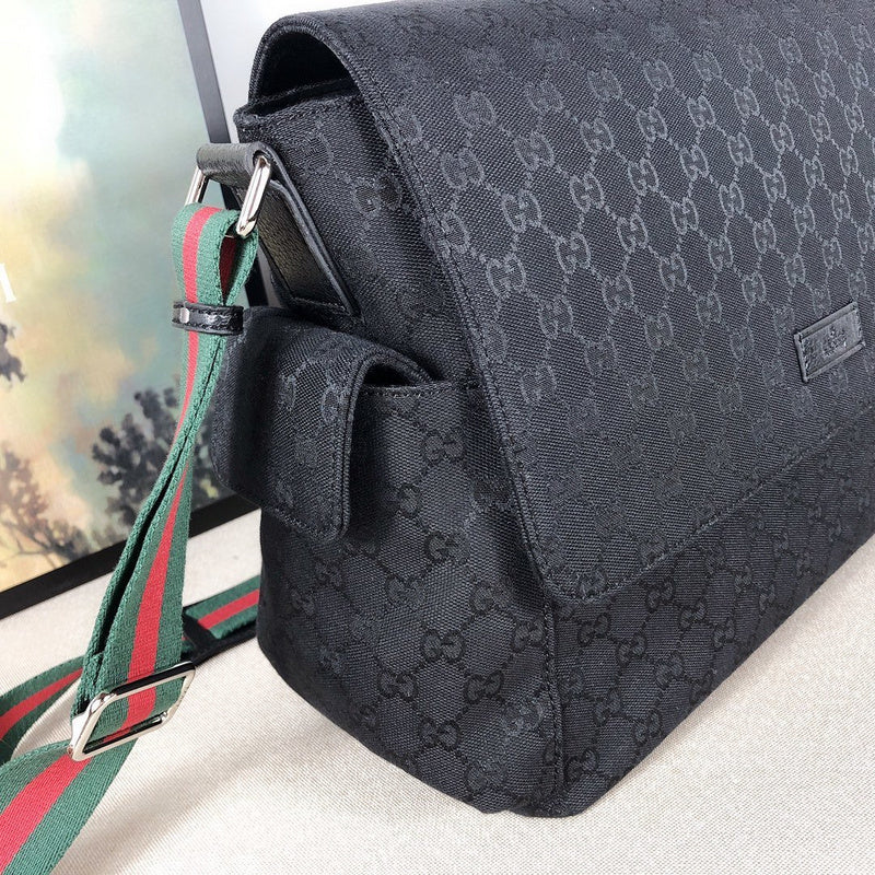 Glami Fashion - GCI Bags - 11245