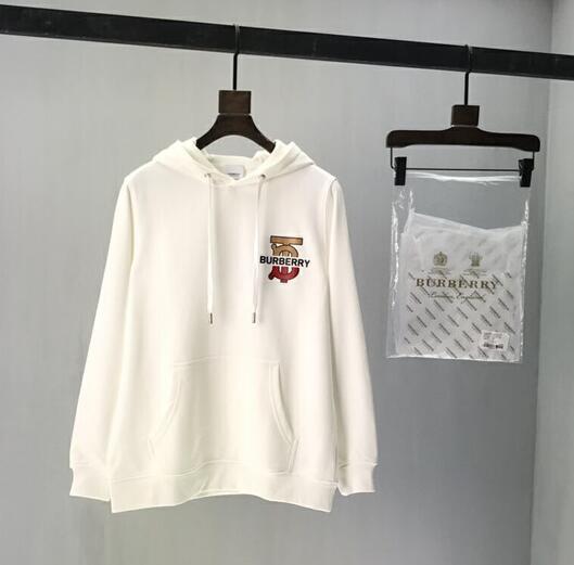 SAMCC - BOR Clothes - 146