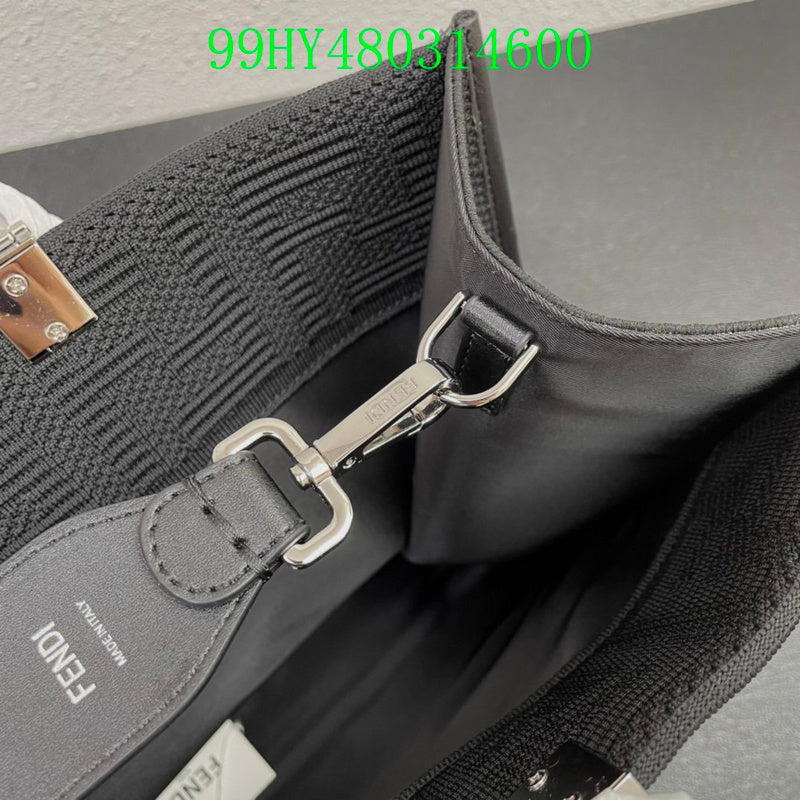 Glami - FDE Bags - 1855